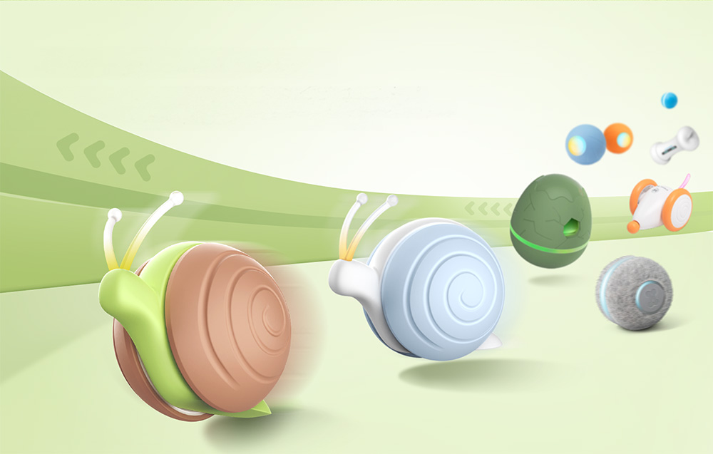 interaktyvus-katinas-žaislas-linksmas-piktas-sraigė