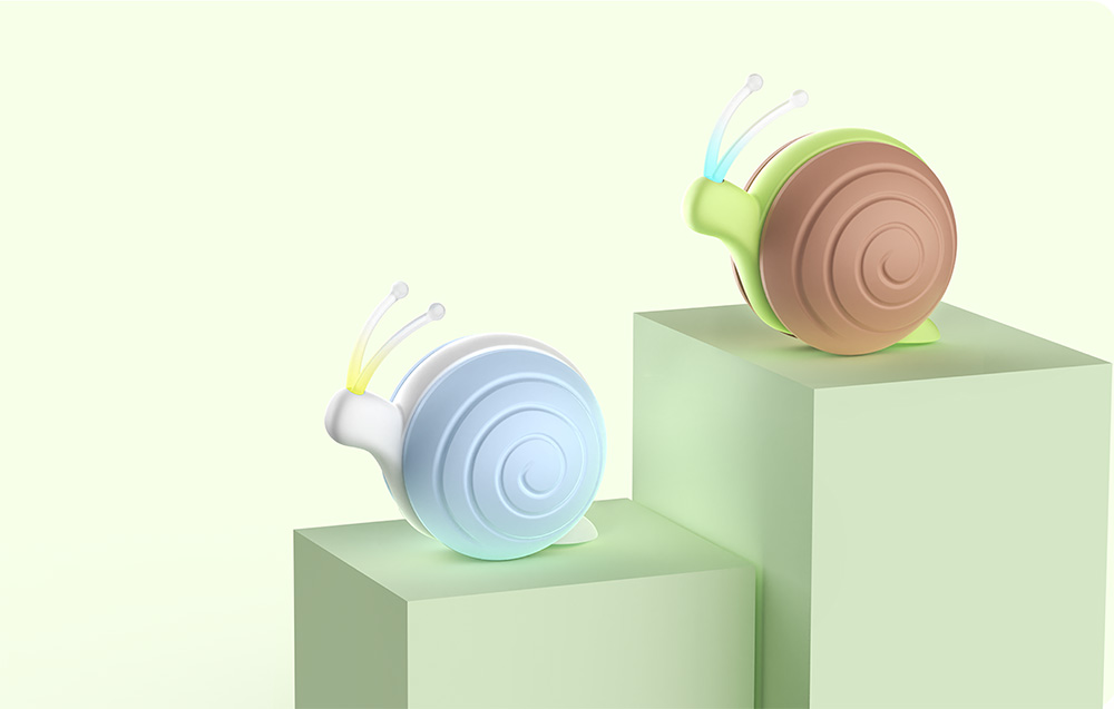 interaktyvus-katinas-žaislas-linksmas-piktas-sraigė