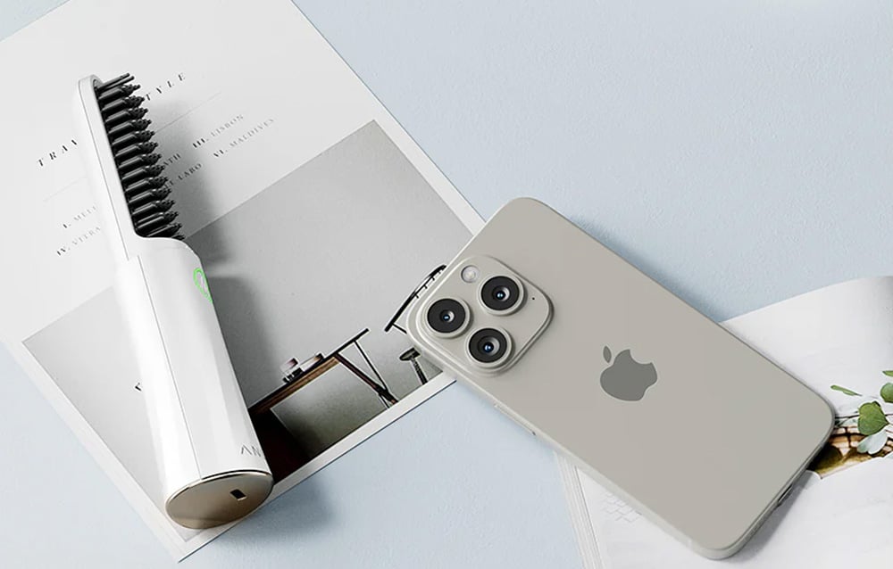 jonizuojantis-plaukų-formavimo-šepetys-anlan-05-azfs41-02a