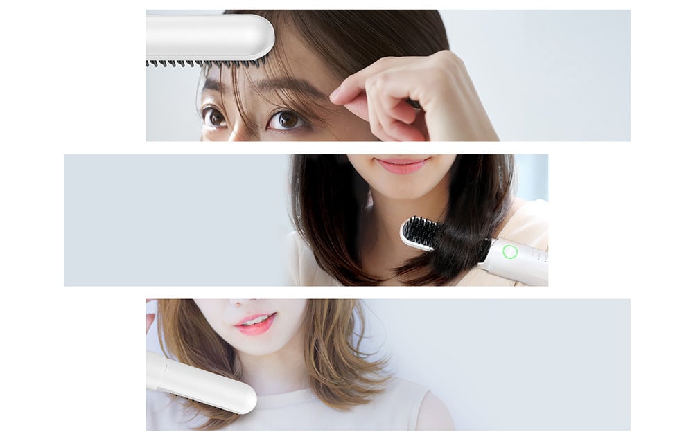 jonizuojantis-plaukų-formavimo-šepetys-anlan-05-azfs41-02a