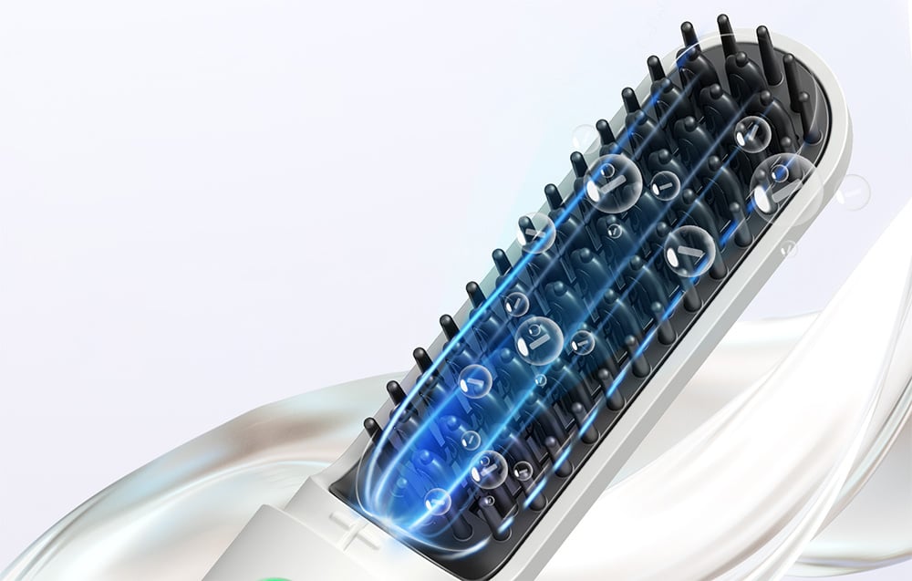 jonizuojantis-plaukų-formavimo-šepetys-anlan-05-azfs41-02a