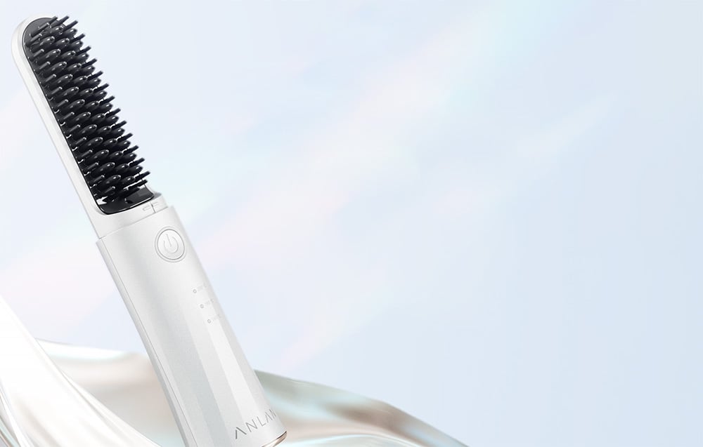jonizuojantis-plaukų-formavimo-šepetys-anlan-05-azfs41-02a