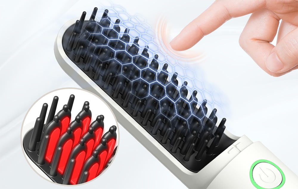 jonizuojantis-plaukų-formavimo-šepetys-anlan-05-azfs41-02a