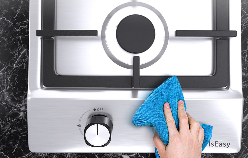 iseasy-mgbs-312a-kaasuliesi