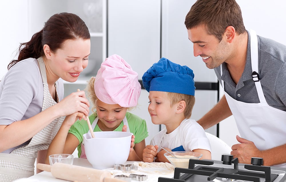 iseasy-mgbs-312a-kaasuliesi