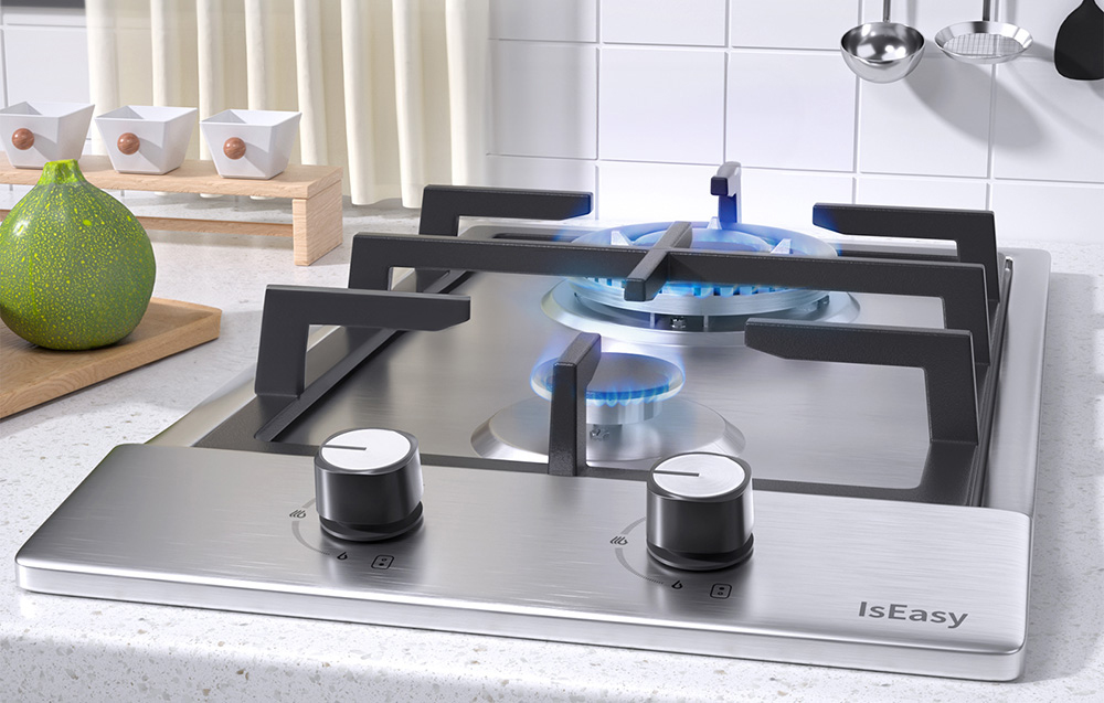 iseasy-mgbs-312a-kaasuliesi