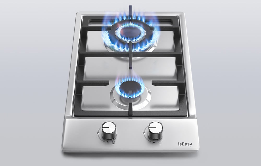 iseasy-mgbs-312a-kaasuliesi