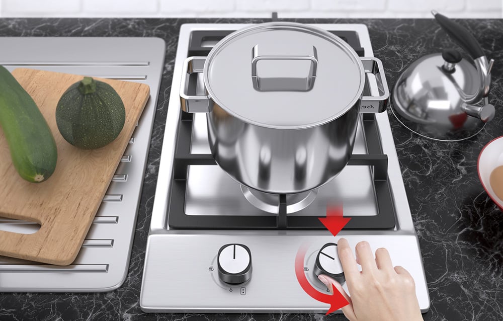 iseasy-mgbs-312a-kaasuliesi