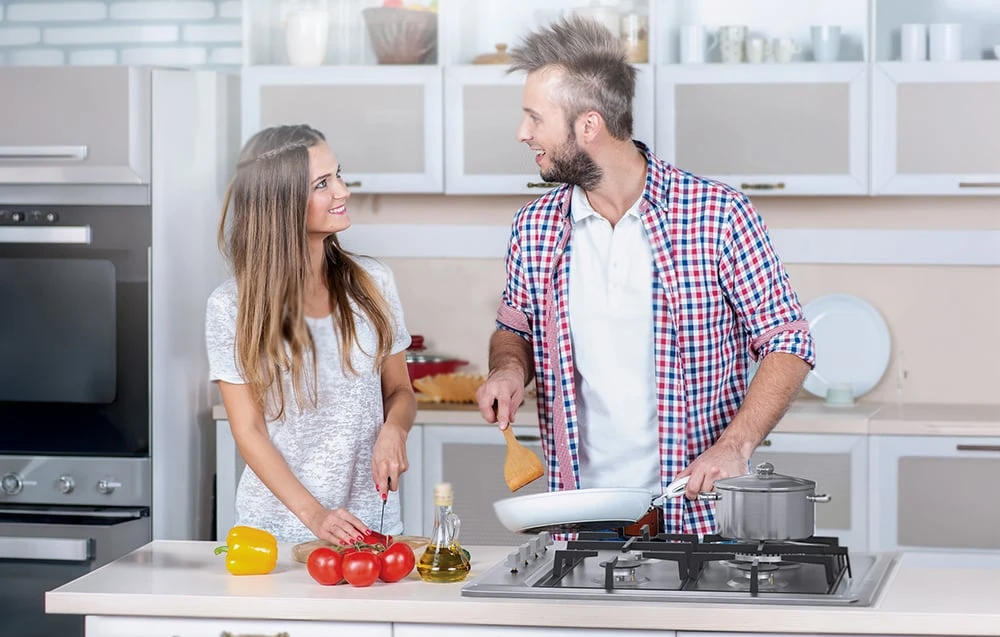 Kaitlentė ISEASY MGBS-604D 4-burner gas range aprašymas - Prekės nuotrauka Kaitlentė ISEASY MGBS-604D 4-burner gas range aprašymas - Prekės nuotrauka