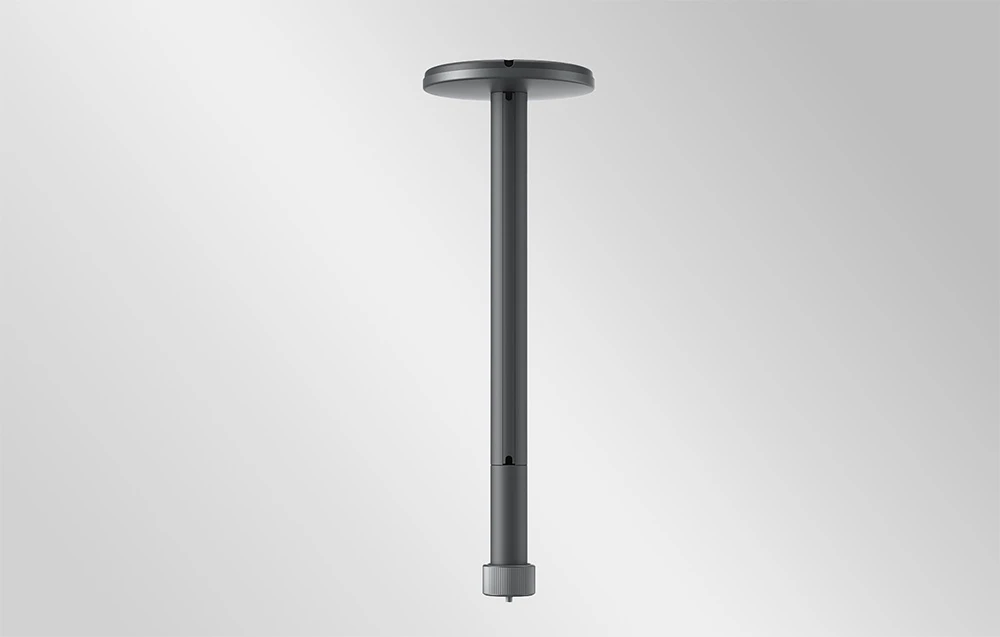 Projektorius JMGO Ceiling Mount for N1S SE, Nano, and PicoPlay+ aprašymas - Prekės nuotrauka