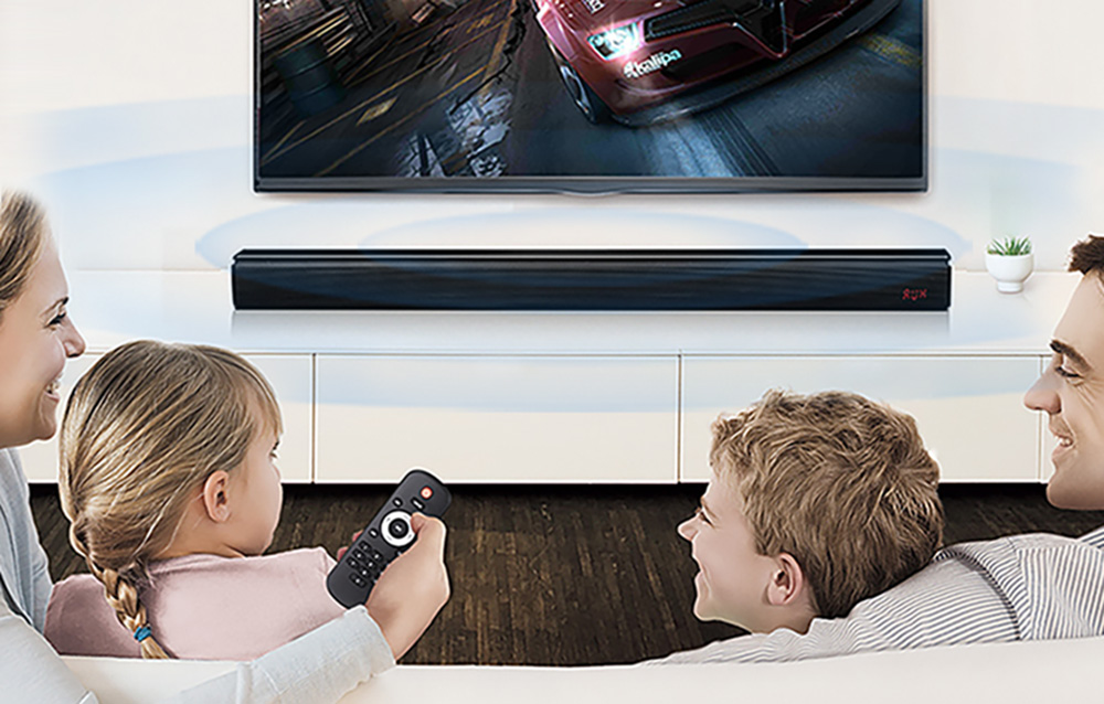 Kabelis HDMI 2.1 Vention AANBJ 5m 8K (juodas) aprašymas - Prekės nuotrauka Kabelis HDMI 2.1 Vention AANBJ 5m 8K (juodas) aprašymas - Prekės nuotrauka