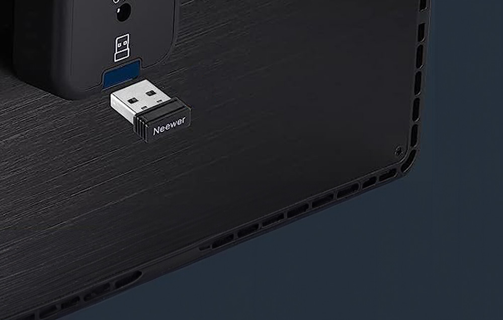 lamp-led-newer-gl1-pro-2900-7000k