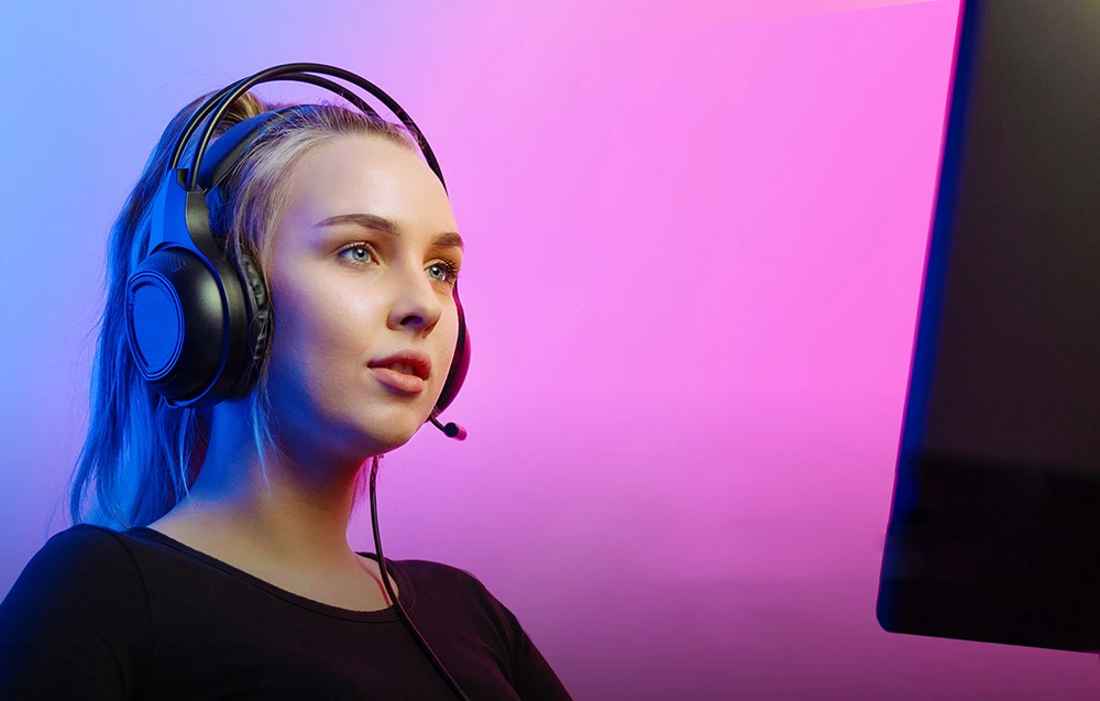 Neewer Numatytasis pavadinimas aprašymas - Prekės nuotrauka Neewer Numatytasis pavadinimas aprašymas - Prekės nuotrauka