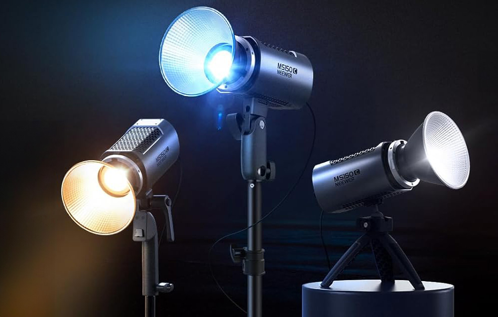 lamp-led-neewer-ms150c-rgb-150w-2700-6500k