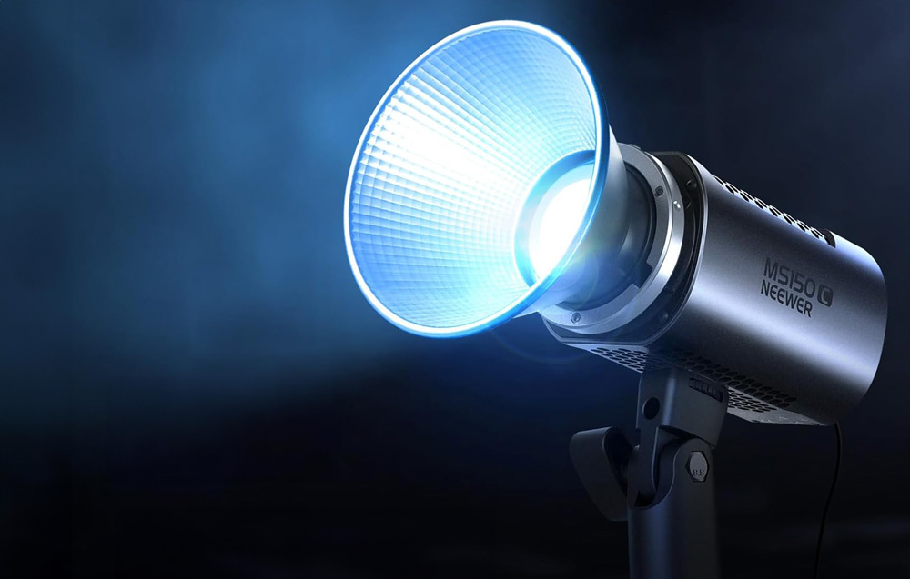 lamp-led-neewer-ms150c-rgb-150w-2700-6500k