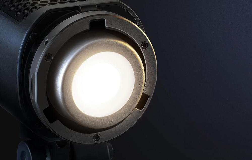 lamp-led-neewer-ms150c-rgb-150w-2700-6500k