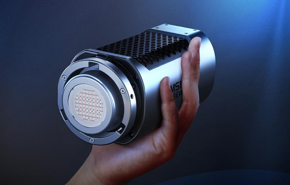 lamp-led-neewer-ms150c-rgb-150w-2700-6500k