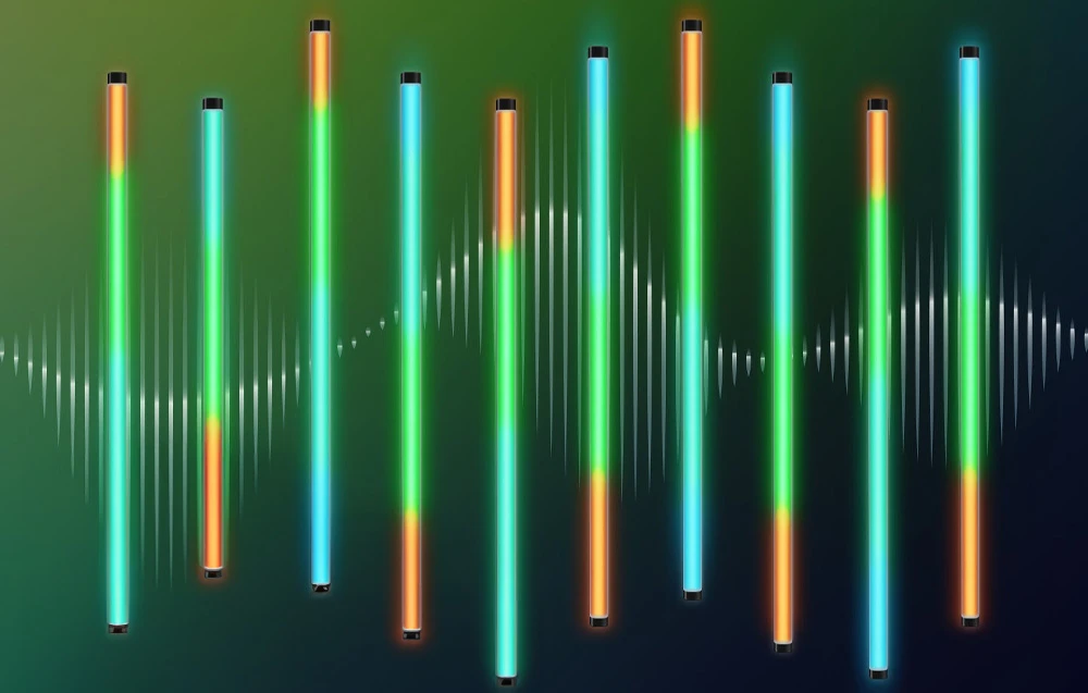 Neewer Numatytasis pavadinimas aprašymas - Prekės nuotrauka Neewer Numatytasis pavadinimas aprašymas - Prekės nuotrauka