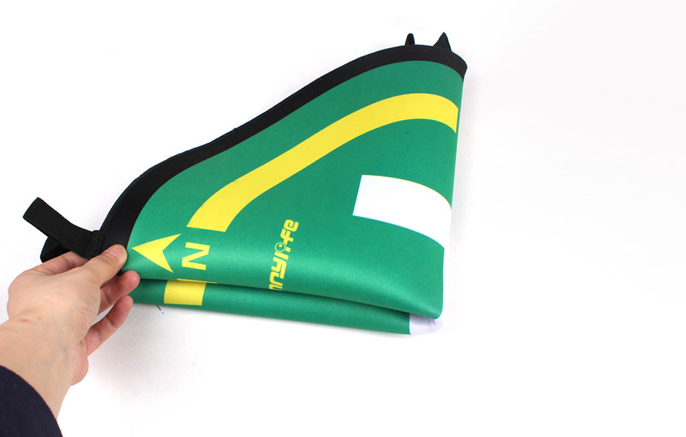 nusileidimo aikštelė-sunnylife-for-drones-50cm-geographic