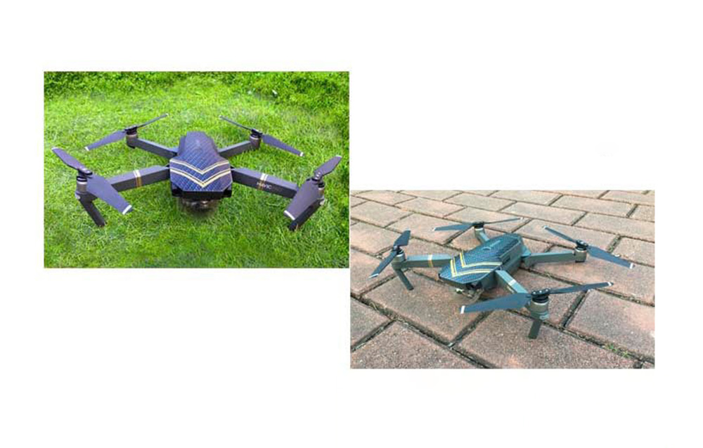 nusileidimo aikštelė-sunnylife-for-drones-50cm-geographic