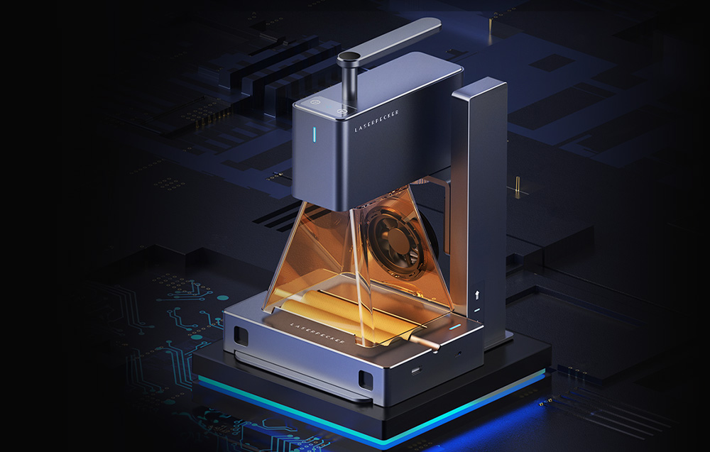 laserpecker-2-suit-version