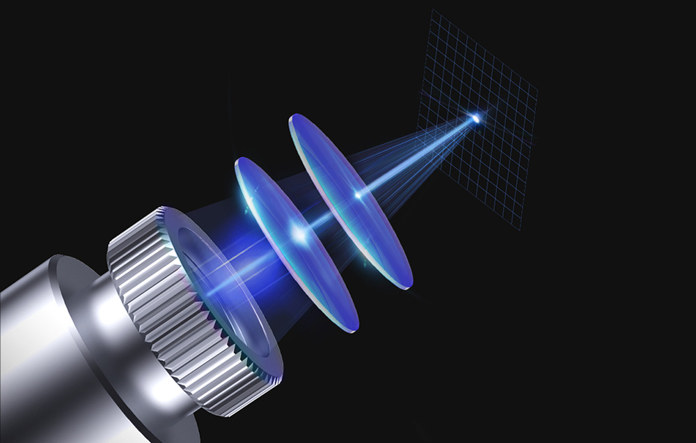 laserpecker-2-suit-version