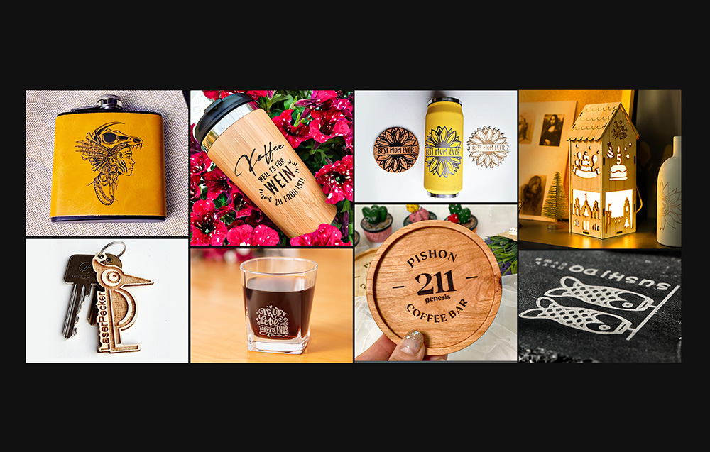 laserpecker-2-suit-version