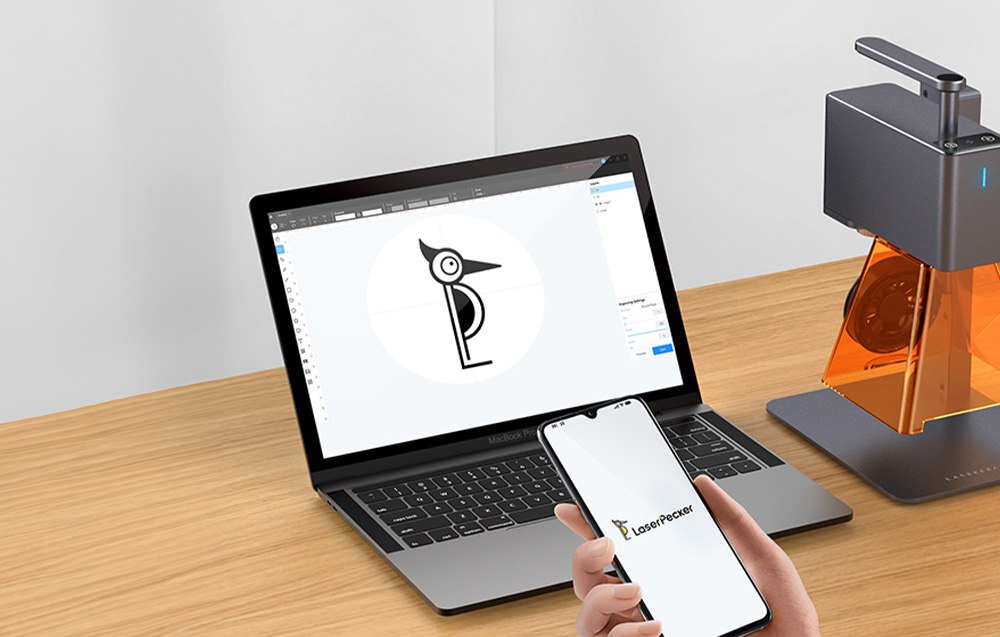 laserpecker-2-suit-version