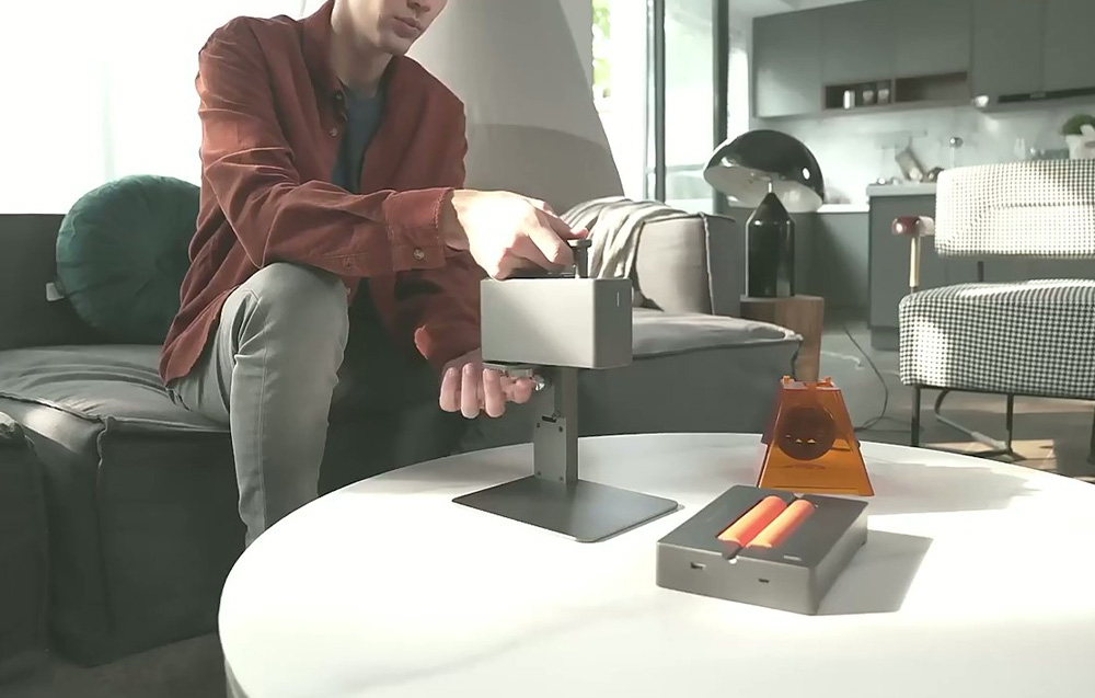 laserpecker-2-suit-version