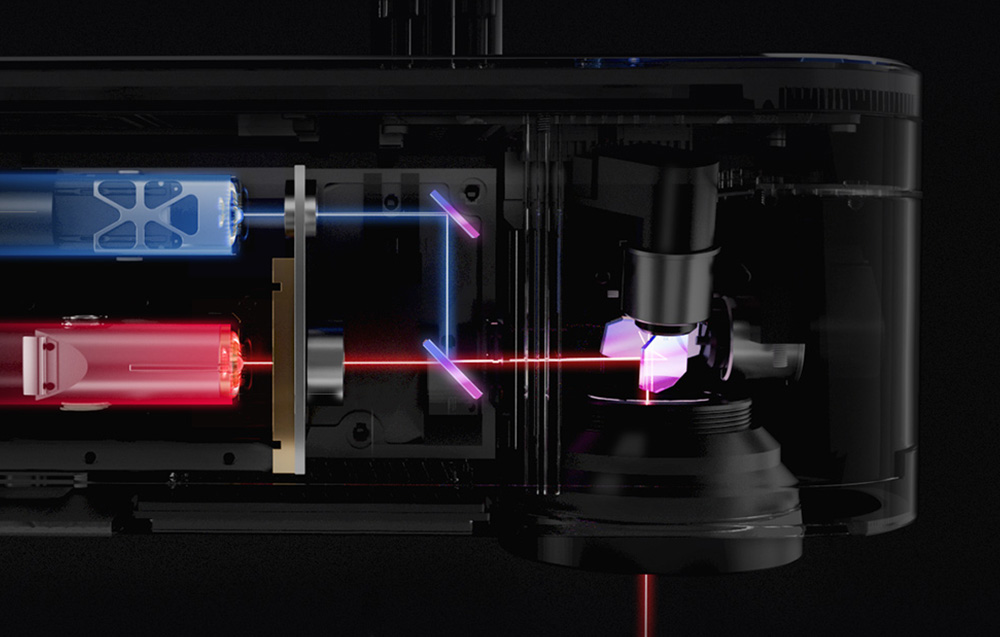 laserpecker-4-deluxe-version