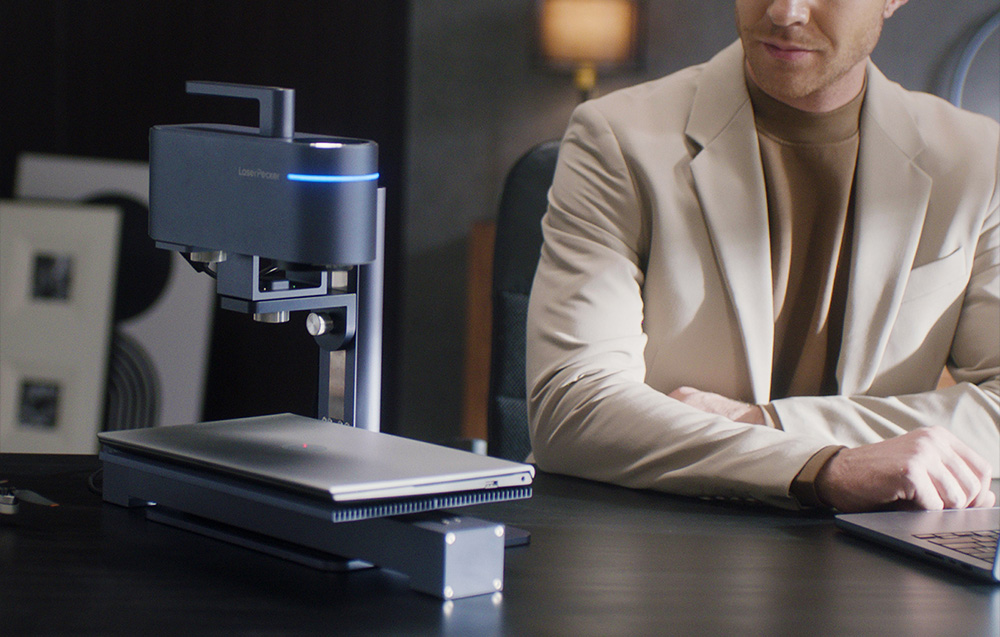 laserpecker-4-deluxe-version