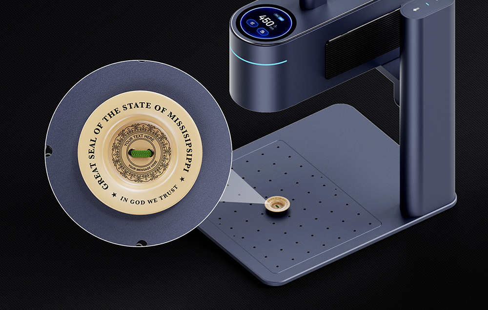 laserpecker-4-deluxe-version