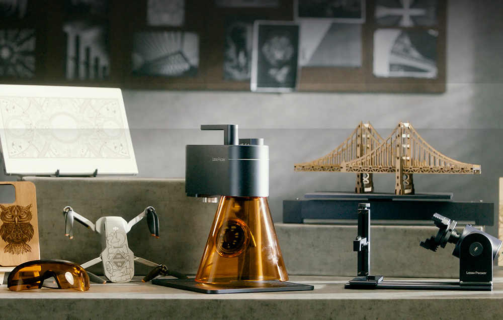 laserpecker-4-deluxe-version