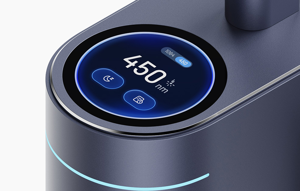 laserpecker-4-deluxe-version