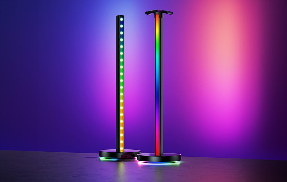 led-light-set-yeelight-beam-rgbic-light