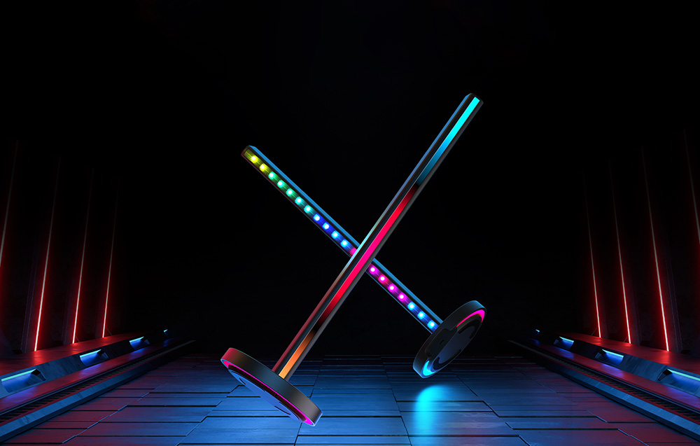 led-light-set-yeelight-beam-rgbic-light