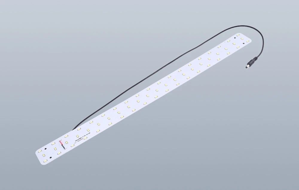 LED panelė šešėlinei palapinei 60 cm Puluz 30W 1690 liumenų PU5212 aprašymas - Prekės nuotrauka LED panelė šešėlinei palapinei 60 cm Puluz 30W 1690 liumenų PU5212 aprašymas - Prekės nuotrauka