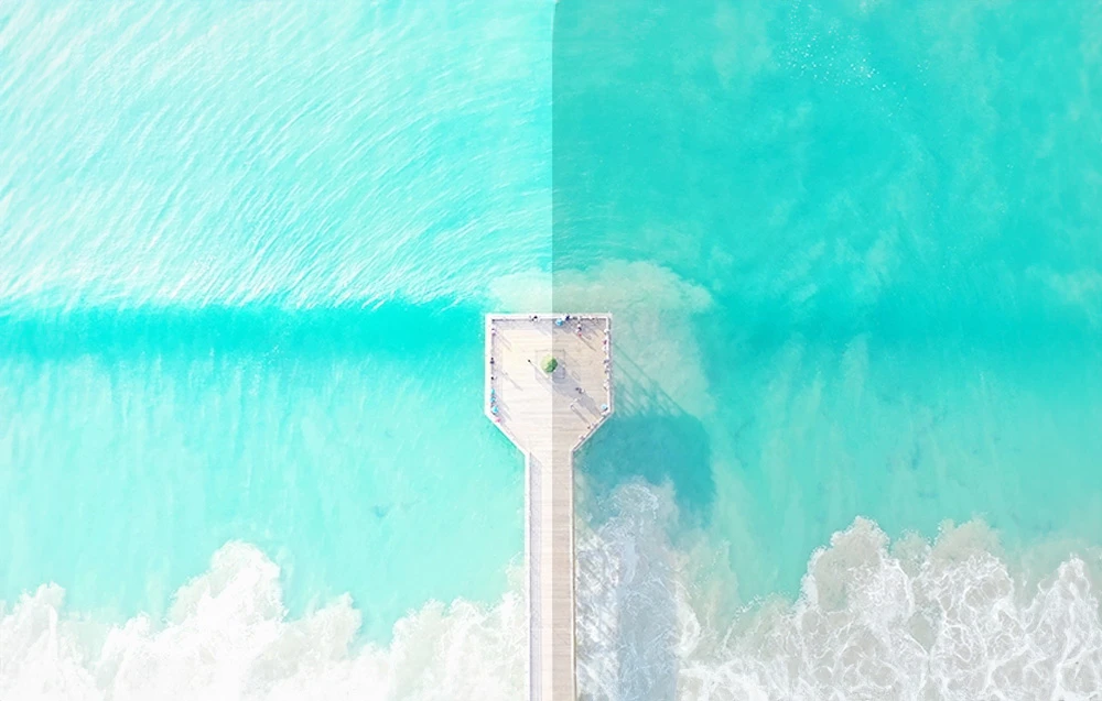 Objektyvo skėtis nuo saulės Sunnylife M3P-ZG584, skirtas DJI Mavic 3 Pro (juodas) aprašymas - Prekės nuotrauka Objektyvo skėtis nuo saulės Sunnylife M3P-ZG584, skirtas DJI Mavic 3 Pro (juodas) aprašymas - Prekės nuotrauka