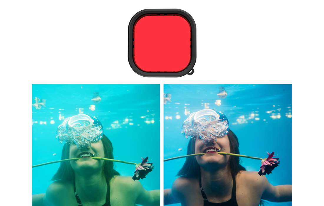 lens-waterproof-filter-set-telesin-for-gopro