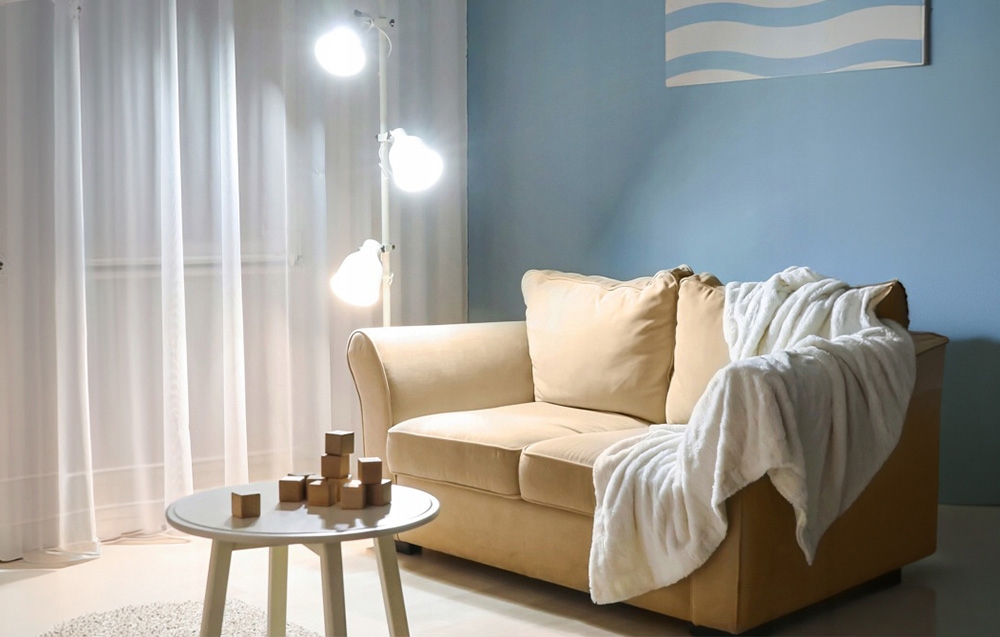 LEPRO 100080-DW-EU-6 LED Bulb, E27, A60, 13W (100W), 1521 lm, 6500K, 180°, 6-pack aprašymas - Prekės nuotrauka