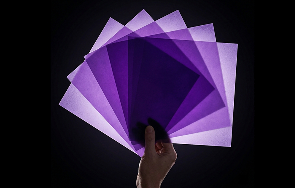 3D Spausdintuvas - Longer LK10 225 × 225 × 265 mm, Tiesioginis Variklis, Wi-Fi, Juoda aprašymas - Prekės nuotrauka