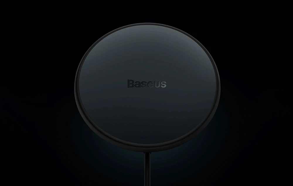Magnetinis automobilinio telefono laikiklis Baseus CW01 prie ventiliacijos tinklelio su automobiliniu įkrovikliu USB-C, 15W + 25W (juodas) aprašymas - Prekės nuotrauka Magnetinis automobilinio telefono laikiklis Baseus CW01 prie ventiliacijos tinklelio su automobiliniu įkrovikliu USB-C, 15W + 25W (juodas) aprašymas - Prekės nuotrauka