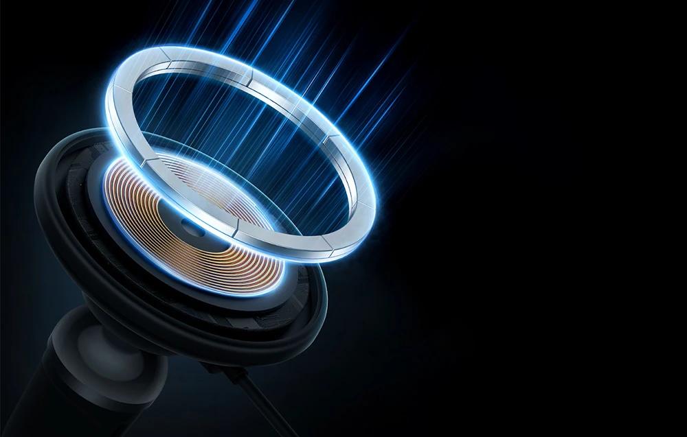Magnetinis automobilinio telefono laikiklis Baseus CW01 prie ventiliacijos tinklelio su automobiliniu įkrovikliu USB-C, 15W + 25W (juodas) aprašymas - Prekės nuotrauka Magnetinis automobilinio telefono laikiklis Baseus CW01 prie ventiliacijos tinklelio su automobiliniu įkrovikliu USB-C, 15W + 25W (juodas) aprašymas - Prekės nuotrauka