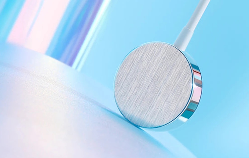 Įkroviklis belaidis Joyroom S-IW001S skirtas Apple Watch 1.2m baltas aprašymas - Prekės nuotrauka