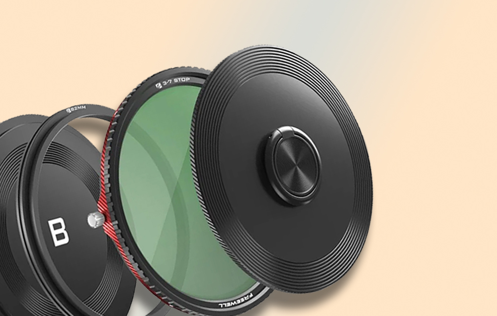 magnetic-filter-freewell-v2-series-vndcpl