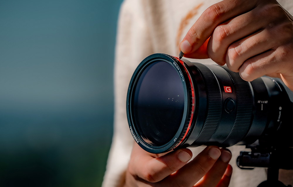 magnetic-filter-freewell-v2-series-vndcpl