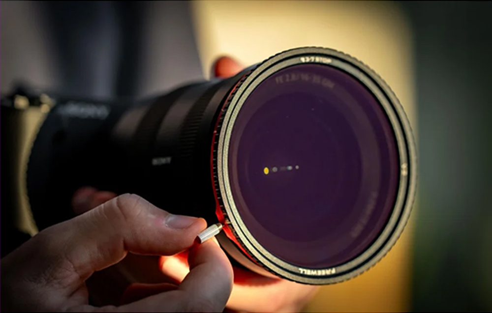 magnetic-filter-freewell-v2-series-vndcpl