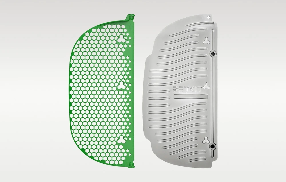 PetKit Magnetyczne sitko do żwirku Petkit Pura Max / Pura Max 2 / Purobot Max Pro aprašymas - Prekės nuotrauka