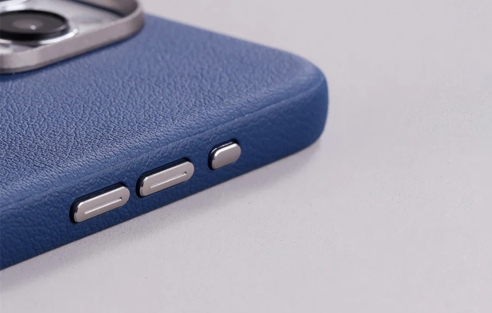 magnetic-phone-case-for-iphone-15-joyroom