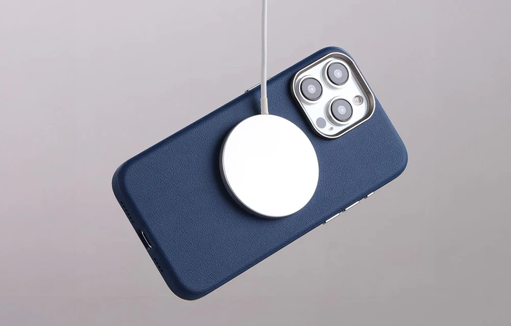 magnetic-phone-case-for-iphone-15-joyroom